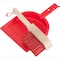 Melissa & Doug Let's Play House Dust Sweep Mop 8600 - alternate 2